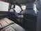 2022 Ford F-150 LARIAT 4WD SuperCrew 5.5' Box