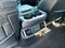 2022 Ford F-150 Raptor 4WD SuperCrew 5.5' Box