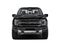 2022 Ford F-150 Raptor 4WD SuperCrew 5.5' Box