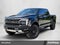 2026 Ford F-150 Raptor 4WD SuperCrew 5.5' Box
