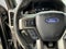 2026 Ford F-150 Raptor 4WD SuperCrew 5.5' Box