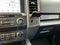 2026 Ford F-150 Raptor 4WD SuperCrew 5.5' Box