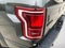 2026 Ford F-150 Raptor 4WD SuperCrew 5.5' Box