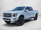 2025 Ford F-150 Raptor 4WD SuperCrew 5.5' Box