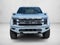 2025 Ford F-150 Raptor 4WD SuperCrew 5.5' Box