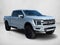 2025 Ford F-150 Raptor 4WD SuperCrew 5.5' Box