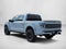 2025 Ford F-150 Raptor 4WD SuperCrew 5.5' Box