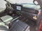2025 Ford F-150 Raptor 4WD SuperCrew 5.5' Box