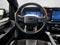 2025 Ford F-150 Raptor 4WD SuperCrew 5.5' Box