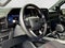 2025 Ford F-150 Raptor 4WD SuperCrew 5.5' Box