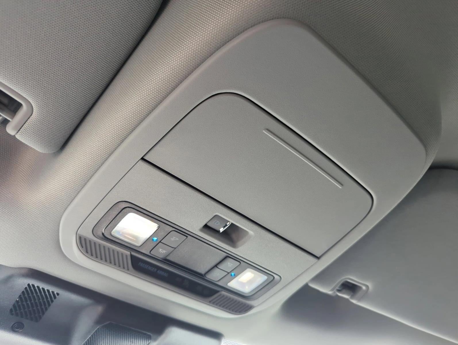 2025 Ford F-150 XLT 4WD SuperCrew 5.5' Box