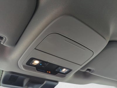 2024 Ford F-150 XLT 4WD SuperCrew 5.5' Box