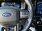 2026 Ford F-150 Platinum 4WD SuperCrew 5.5' Box