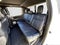 2026 Ford F-150 Platinum 4WD SuperCrew 5.5' Box