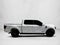 2026 Ford F-150 Platinum 4WD SuperCrew 5.5' Box