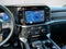 2026 Ford F-150 Platinum 4WD SuperCrew 5.5' Box