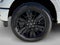 2026 Ford F-150 Platinum 4WD SuperCrew 5.5' Box