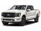 2026 Ford F-150 Platinum 4WD SuperCrew 5.5' Box