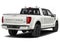 2026 Ford F-150 Platinum 4WD SuperCrew 5.5' Box