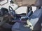 2021 Ford F-150 XLT 4WD SuperCab 6.5' Box