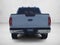 2021 Ford F-150 XLT 4WD SuperCab 6.5' Box