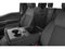 2021 Ford F-150 XLT 4WD SuperCab 6.5' Box