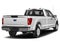 2021 Ford F-150 XLT 4WD SuperCab 6.5' Box