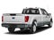 2021 Ford F-150 XLT 4WD SuperCab 6.5' Box