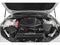 2023 Chevrolet Camaro 2dr Convertible 1LT