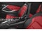 2023 Chevrolet Camaro 2dr Convertible 1LT
