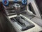 2019 Chevrolet Corvette Stingray Convertible 2LT