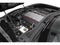 2019 Chevrolet Corvette Stingray Convertible 2LT