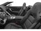 2019 Chevrolet Corvette Stingray Convertible 2LT