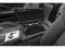 2019 Chevrolet Corvette Stingray Convertible 2LT