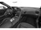 2019 Chevrolet Corvette Stingray Convertible 2LT