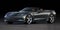 2019 Chevrolet Corvette Stingray Convertible 2LT