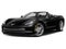 2019 Chevrolet Corvette Stingray Convertible 2LT