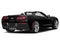 2019 Chevrolet Corvette Stingray Convertible 2LT