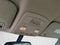 2011 Cadillac CTS Sedan 3.6L V6 AWD Performance