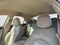 2011 Cadillac CTS Sedan 3.6L V6 AWD Performance