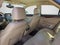 2011 Cadillac CTS Sedan 3.6L V6 AWD Performance