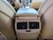 2011 Cadillac CTS Sedan 3.6L V6 AWD Performance