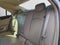 2011 Cadillac CTS Sedan 3.6L V6 AWD Performance