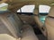 2011 Cadillac CTS Sedan 3.6L V6 AWD Performance