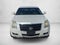 2011 Cadillac CTS Sedan 3.6L V6 AWD Performance