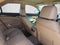 2011 Cadillac CTS Sedan 3.6L V6 AWD Performance