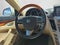 2011 Cadillac CTS Sedan 3.6L V6 AWD Performance