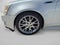 2011 Cadillac CTS Sedan 3.6L V6 AWD Performance