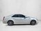 2011 Cadillac CTS Sedan 3.6L V6 AWD Performance