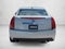 2011 Cadillac CTS Sedan 3.6L V6 AWD Performance
